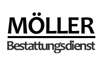 Möller Bestattungsdienst GmbH