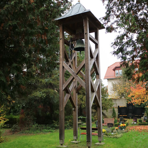 Glockenturm_1