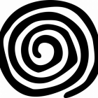 trau-2.png